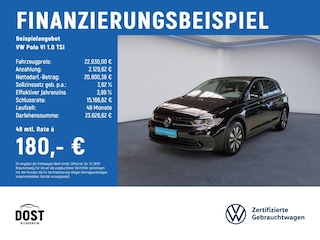 zweites Vorschaubild