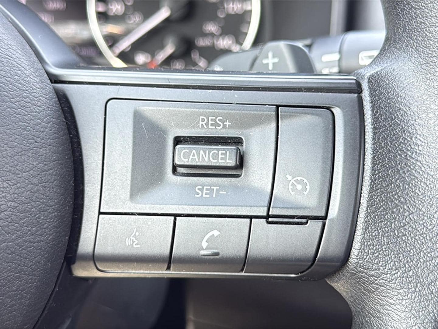 2023 Nissan Rogue S - Photo 26