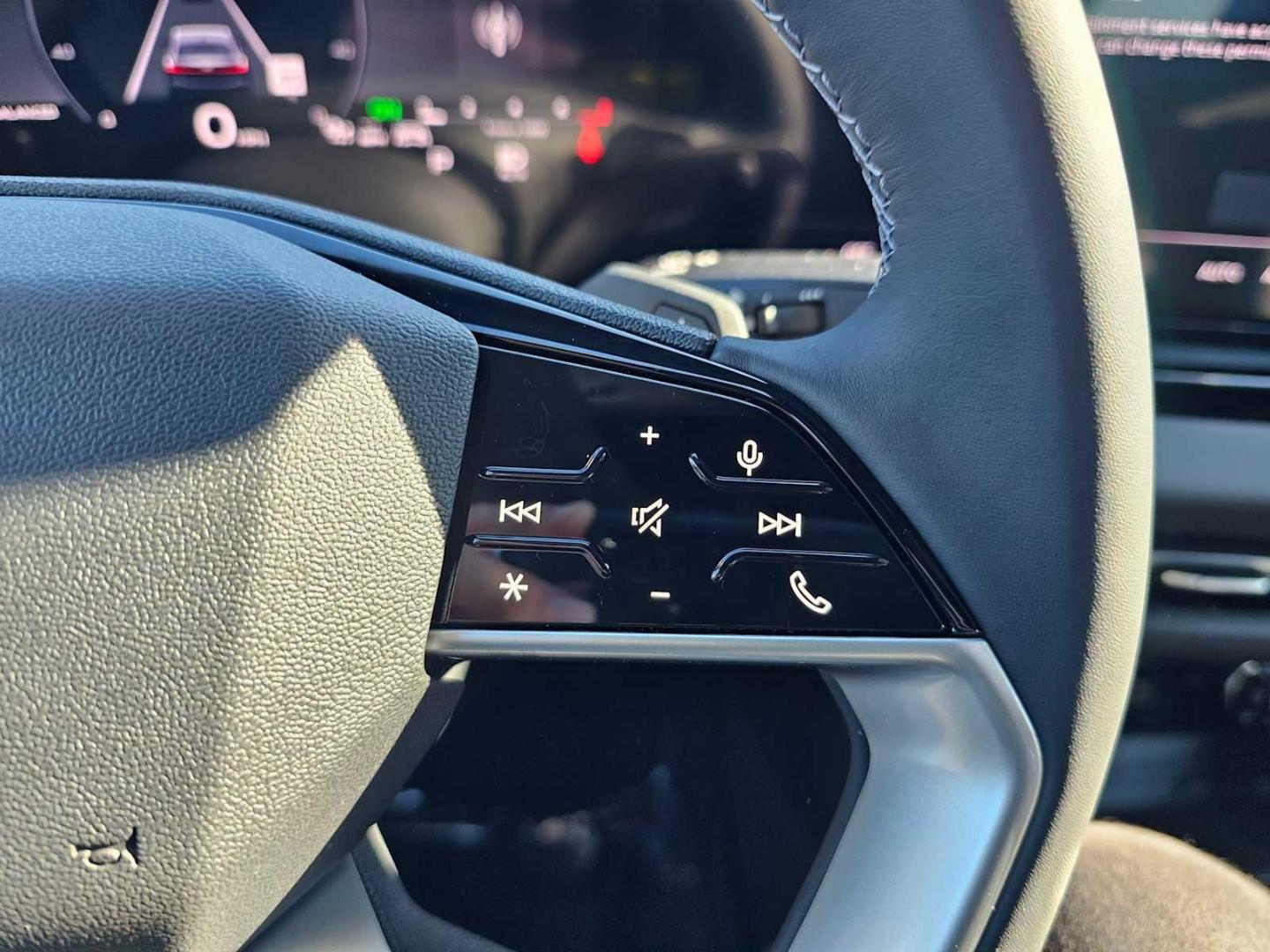 2025 Audi New A5 Premium - Photo 27