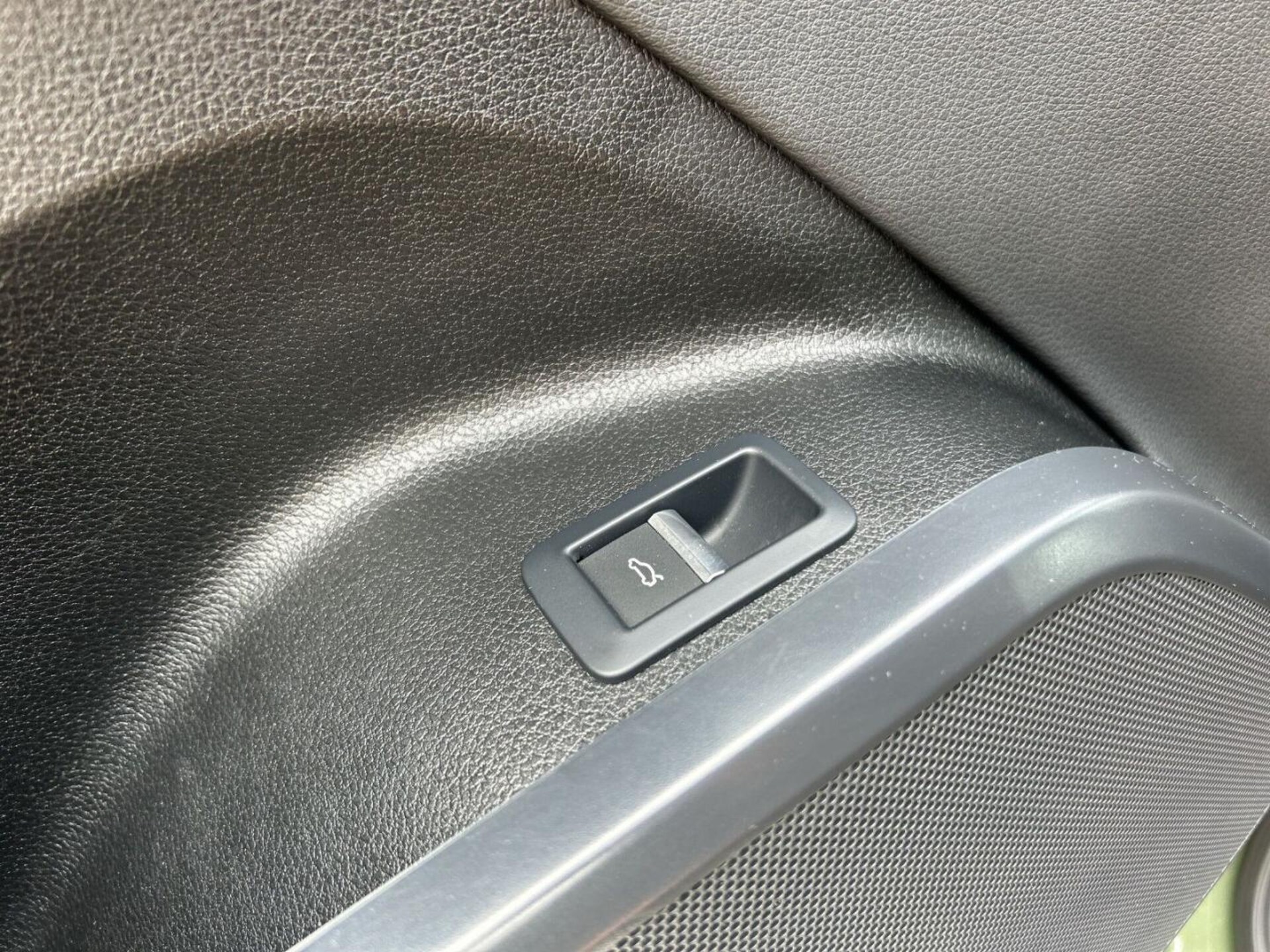 Audi Q5 Sportback S line