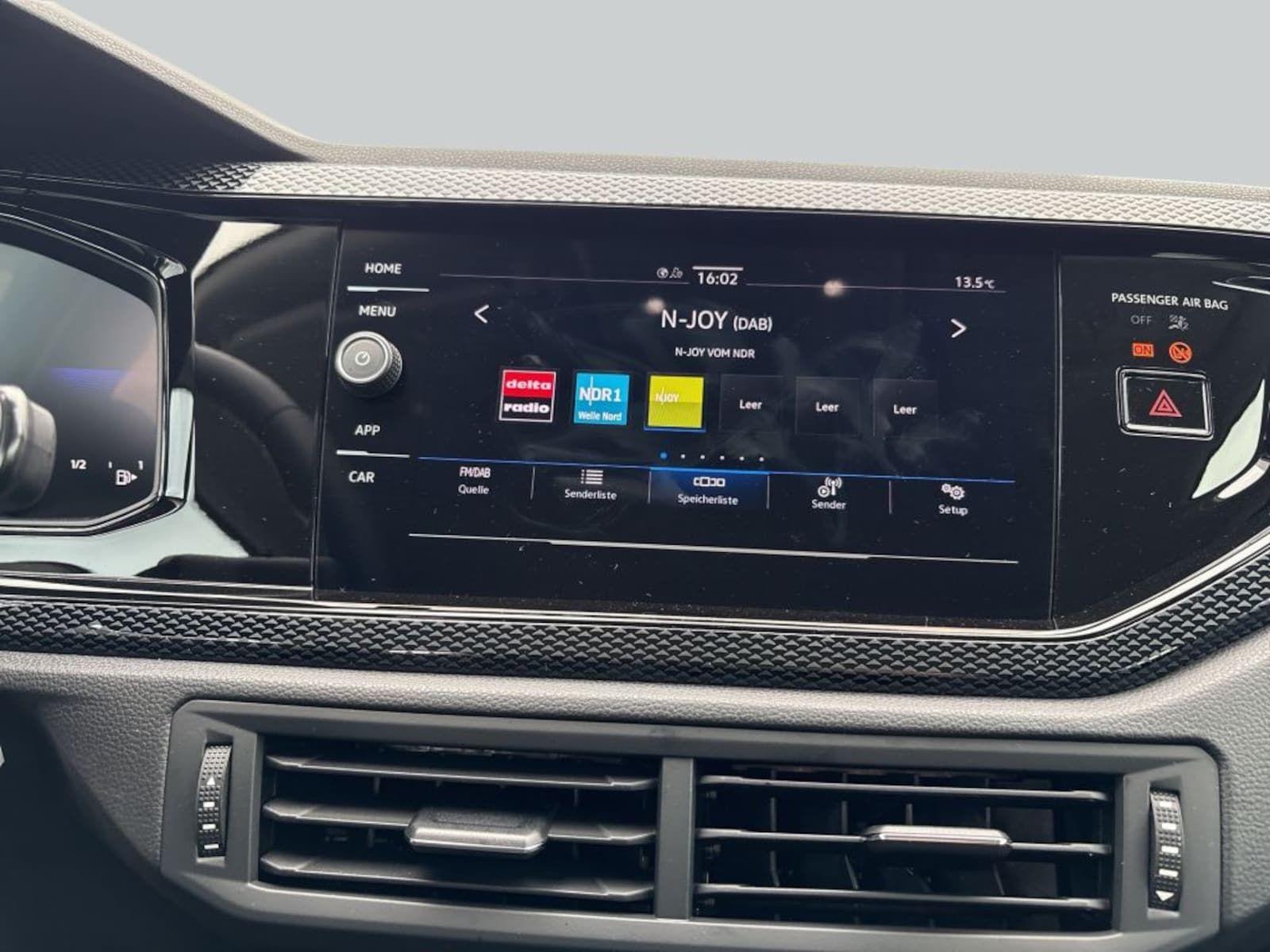 Volkswagen Taigo – Bild 17