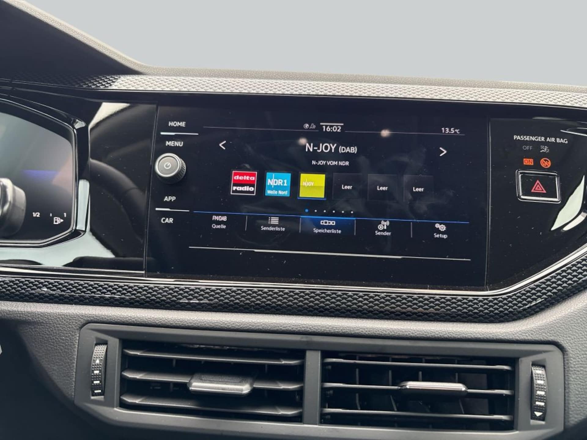 Volkswagen Taigo Life