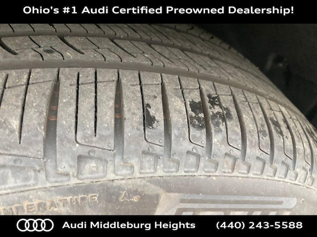 2025 Audi Q5 Premium - Photo 16