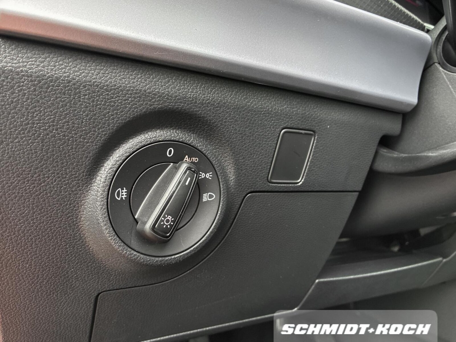 SEAT Arona – Bild 12