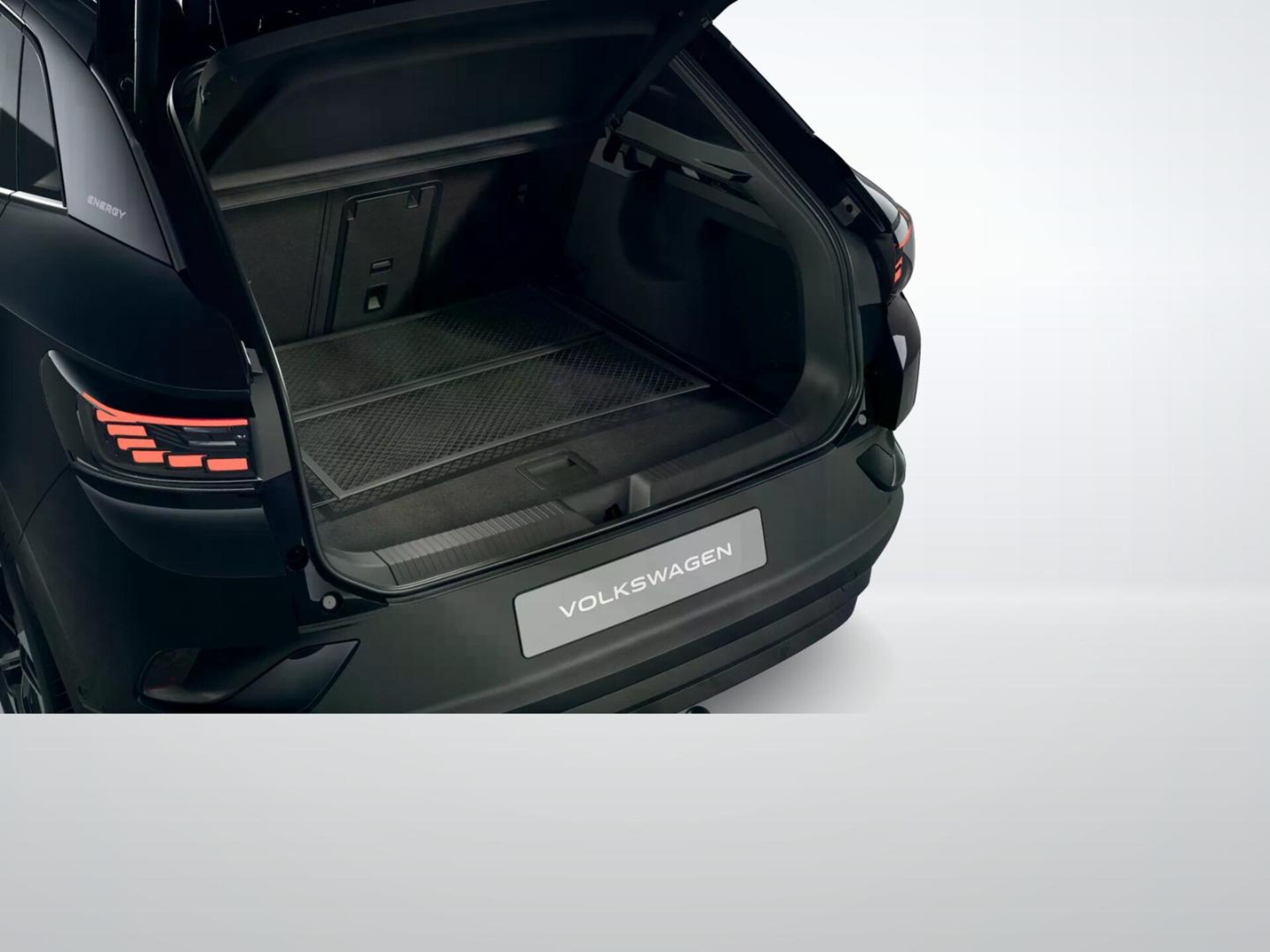 Volkswagen ID.4 Pro
