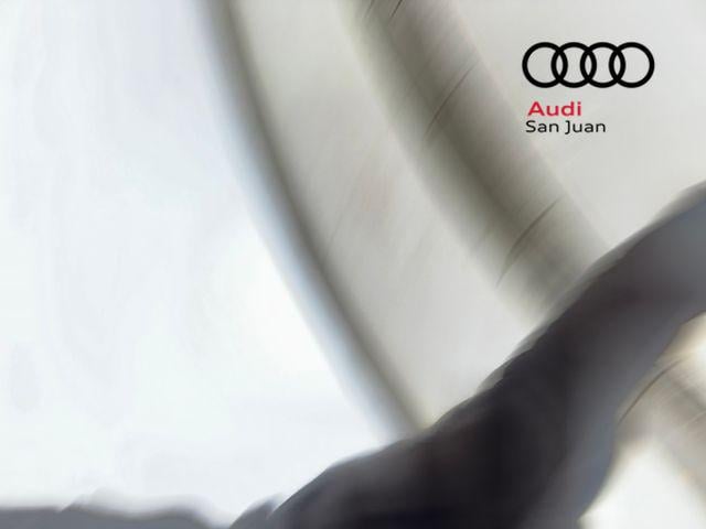 2024 Ford Mustang EcoBoost - Photo 15