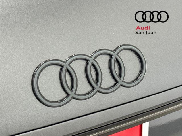 2026 Audi A6 Premium Plus - Photo 10