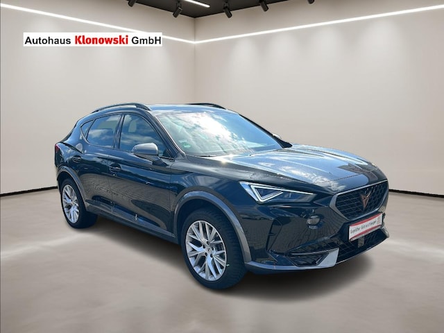 Bild des Autos 2