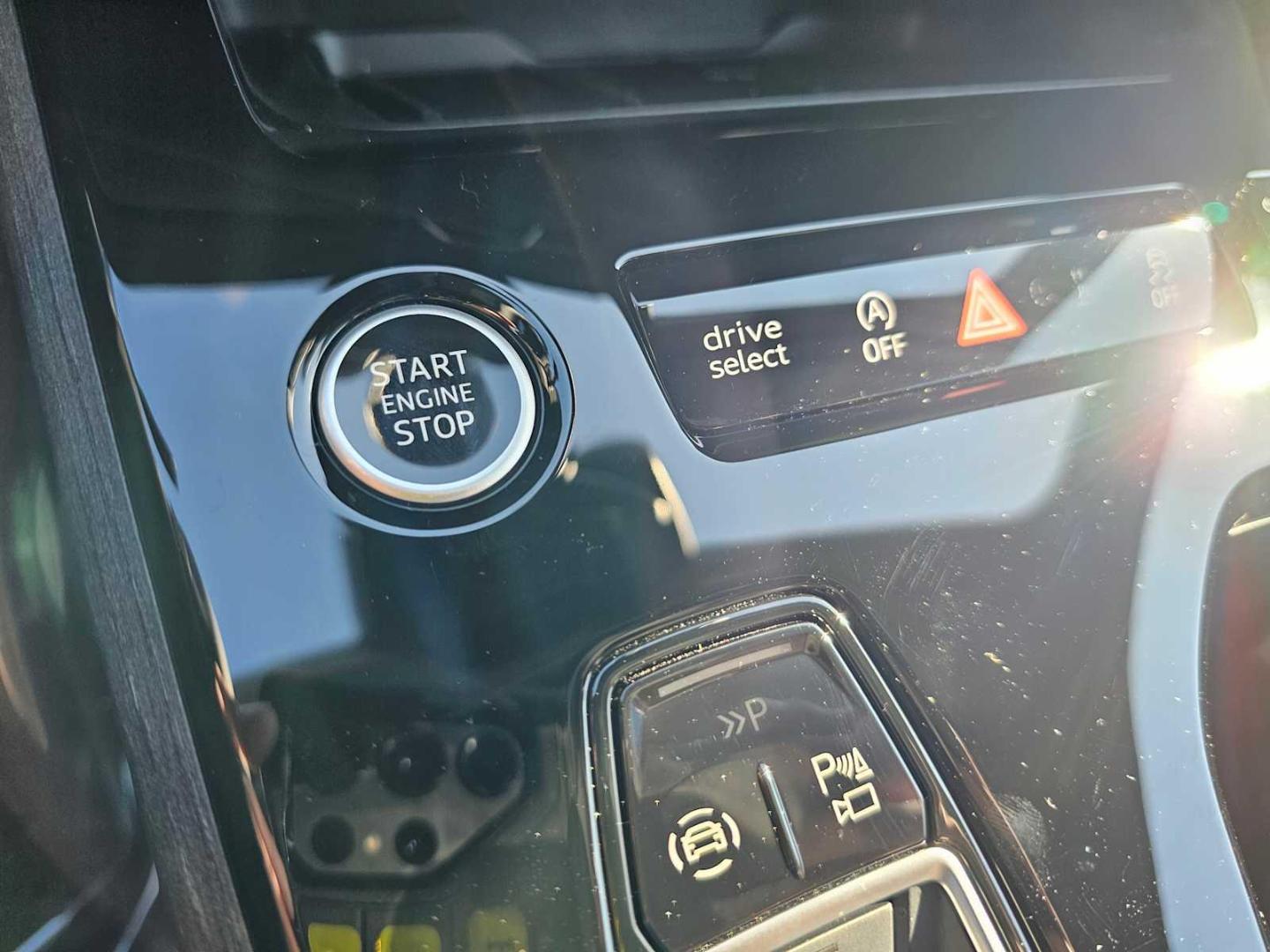 2025 Audi New A5 Premium - Photo 30