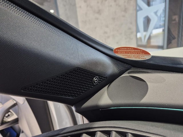 Bild des Autos 5