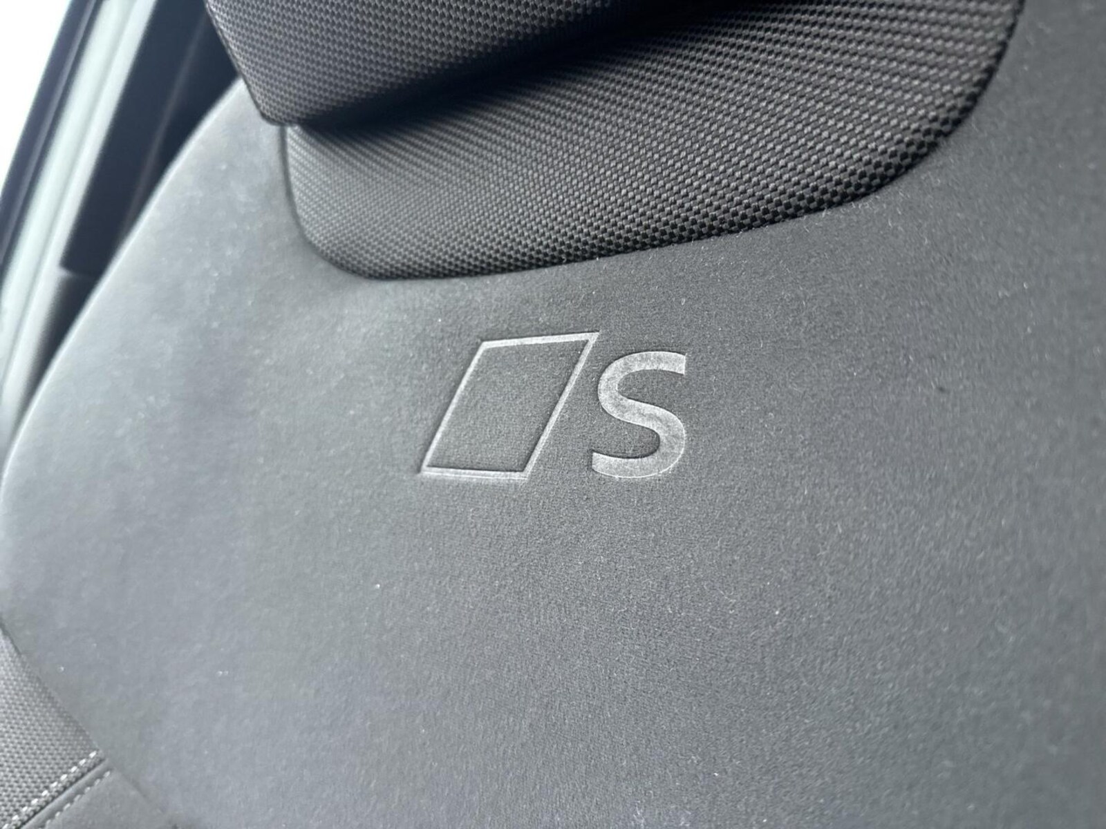 Audi Q3 Sportback – Bild 22