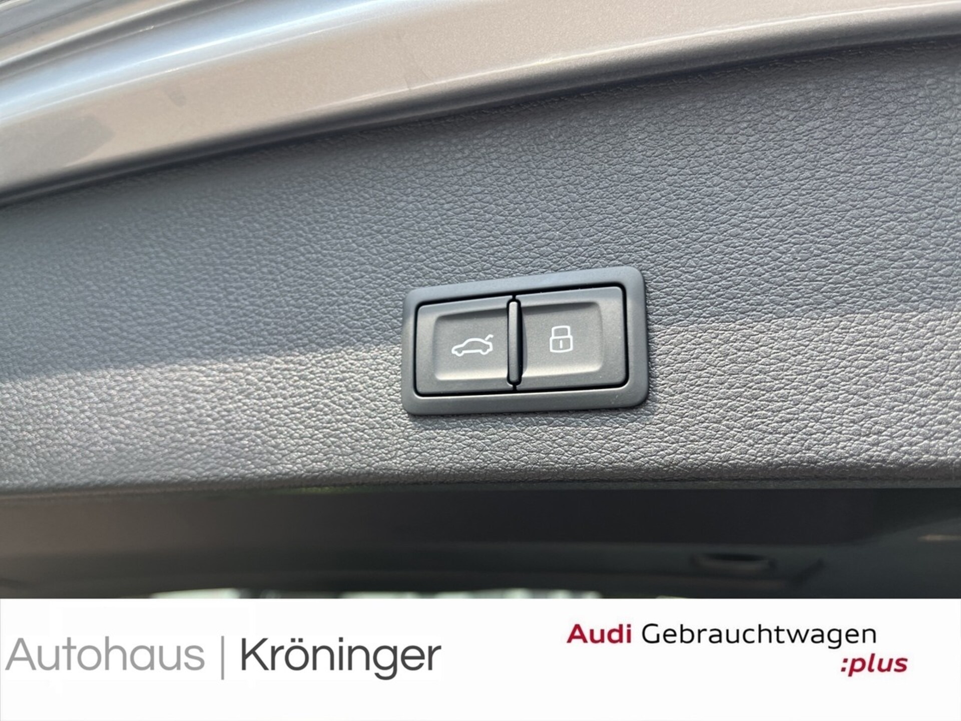 Audi Q2 Advanced