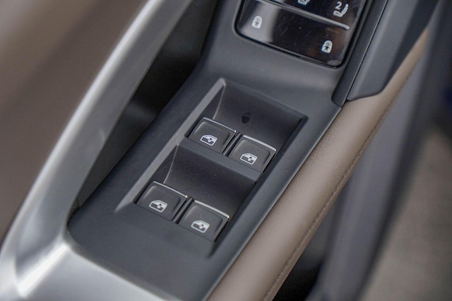 2025 Audi New Q5 Premium - Photo 21