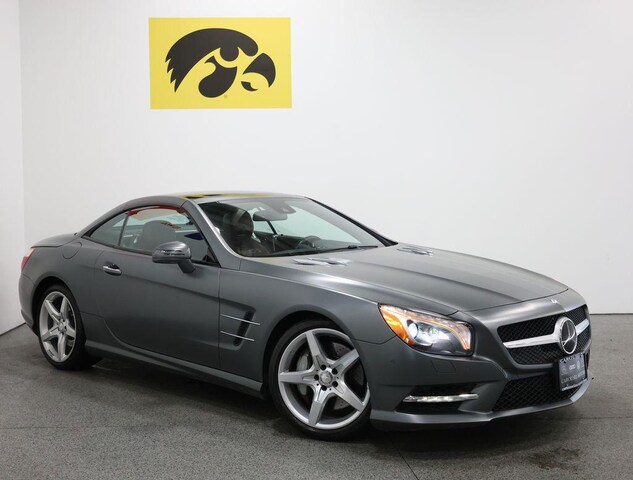 2013 Mercedes-Benz