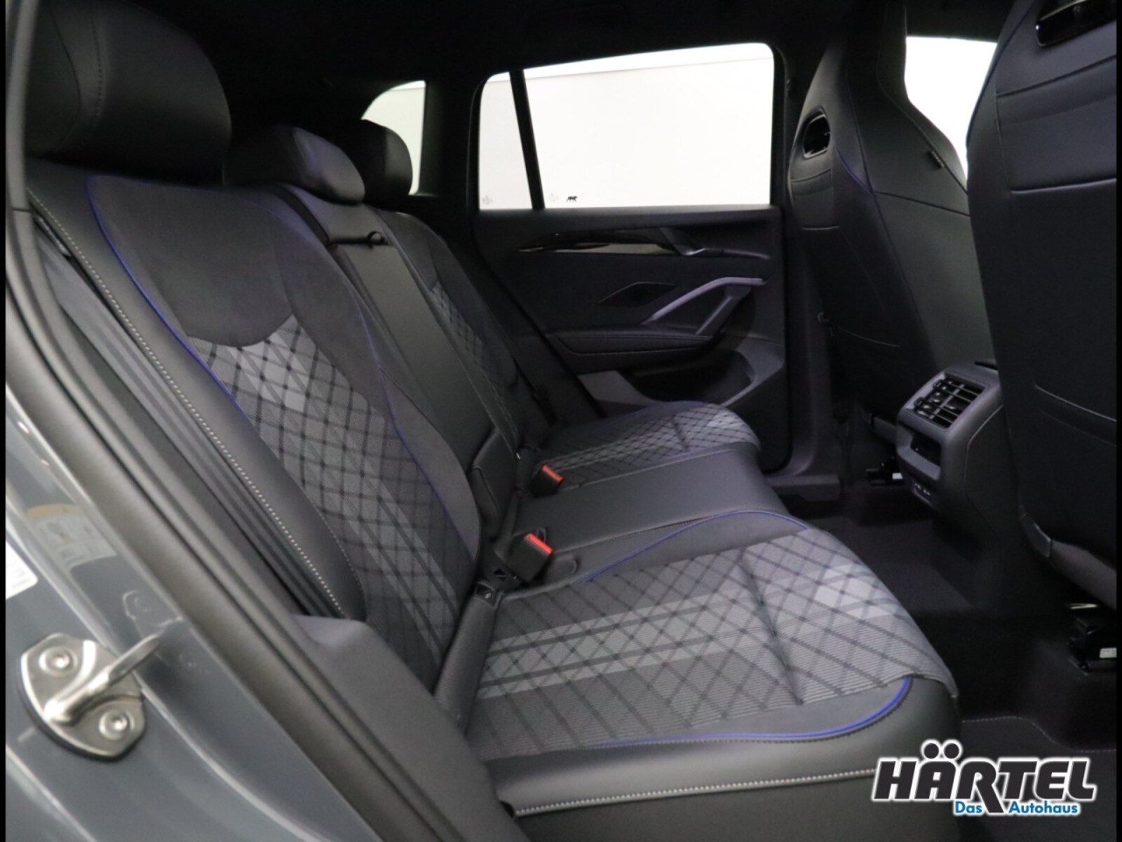 Volkswagen Tiguan – Bild 7