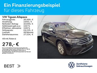 zweites Vorschaubild