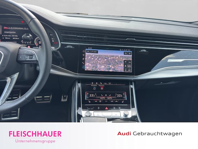 Bild des Autos 11