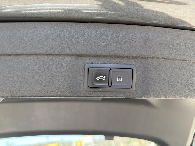2025 Audi New S5 Premium - Photo 17