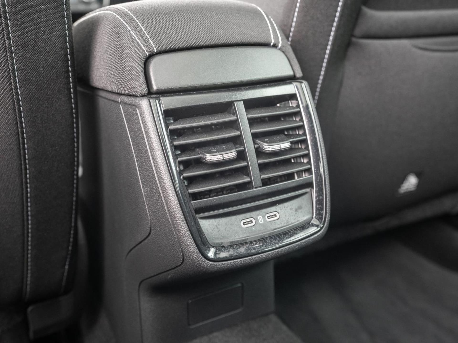 Skoda Kamiq Monte Carlo
