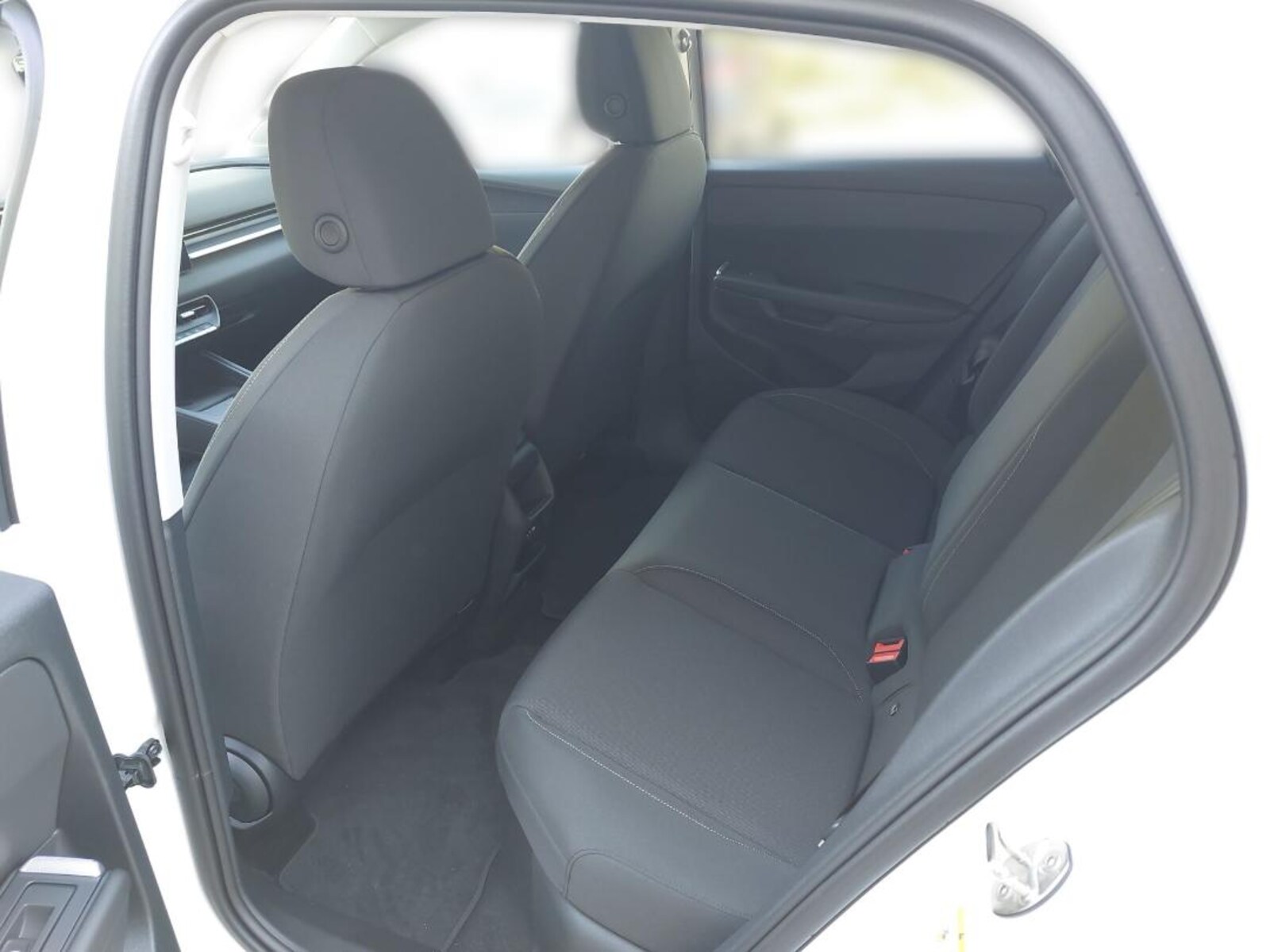 Volkswagen ID. Polo – Bild 15