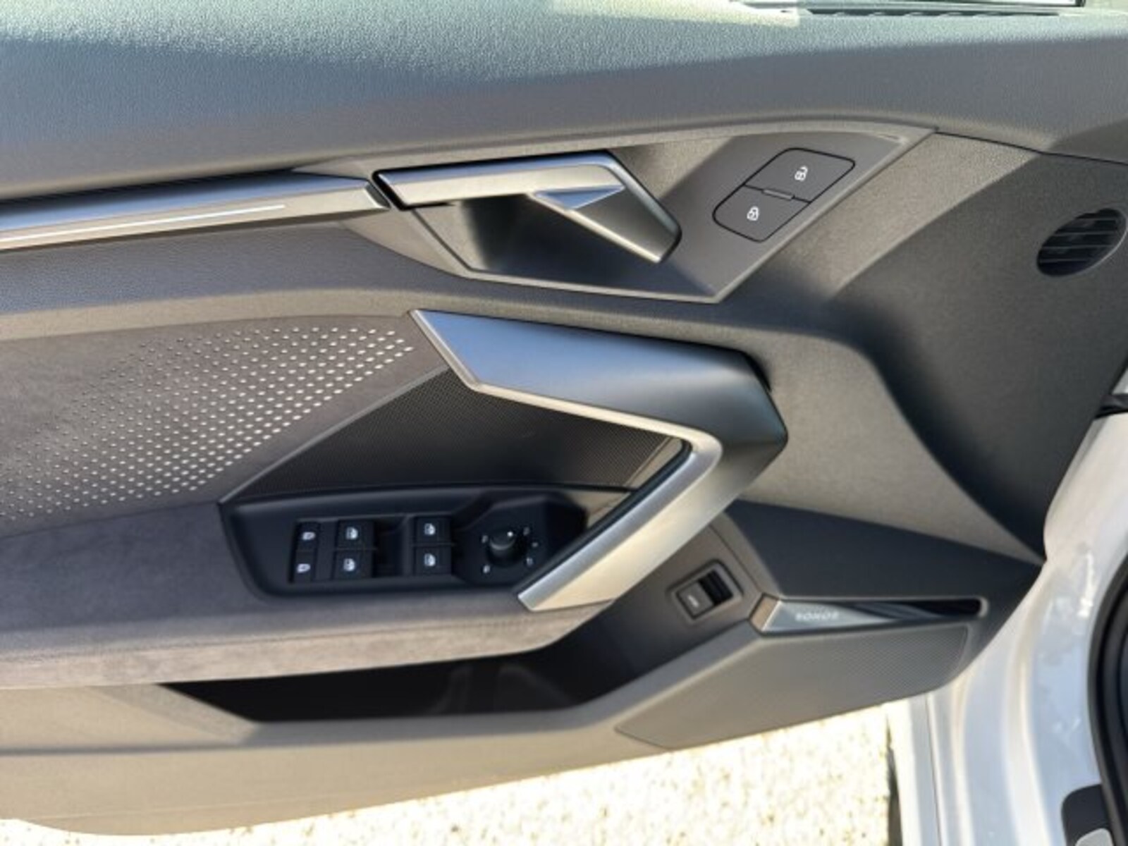 Audi RS 3 Sportback – Bild 15