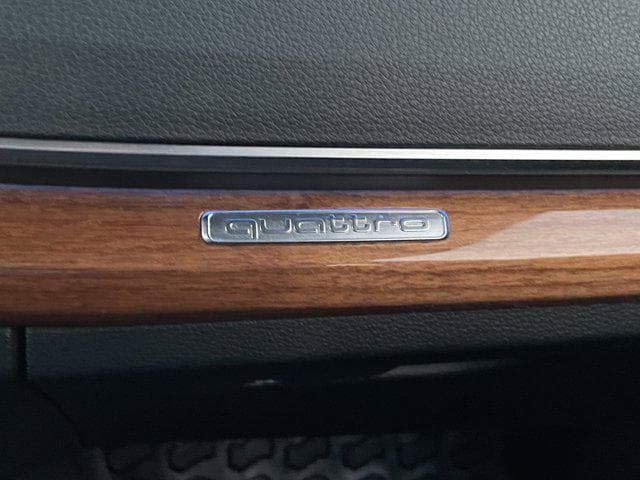 2022 Audi Q5 Prestige - Photo 13