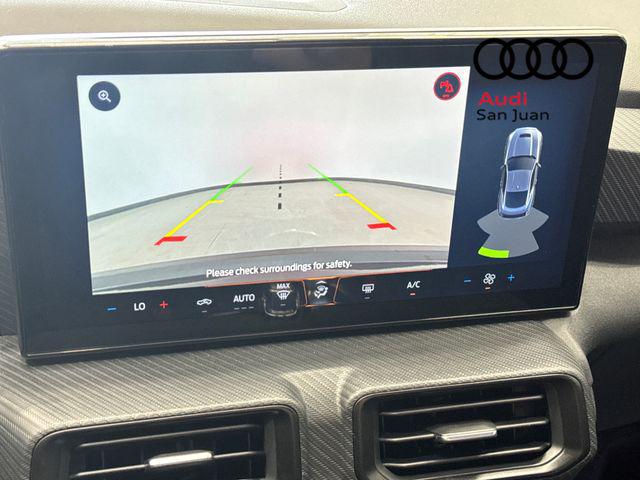 2024 Ford Mustang EcoBoost - Photo 18