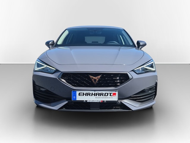 Bild des Autos 2