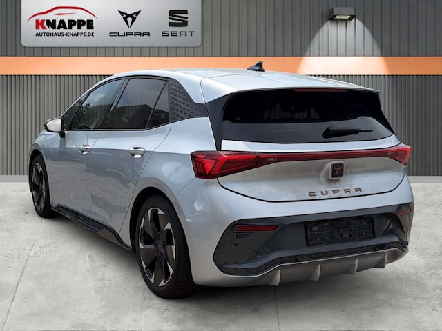 Bild des Autos 3