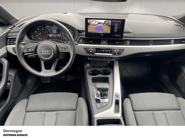 Bild des Autos 6