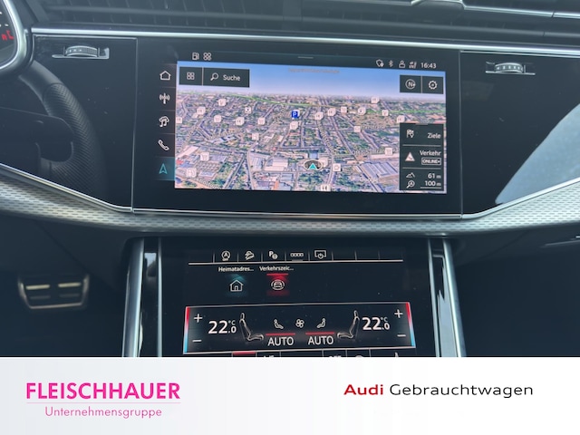 Bild des Autos 12