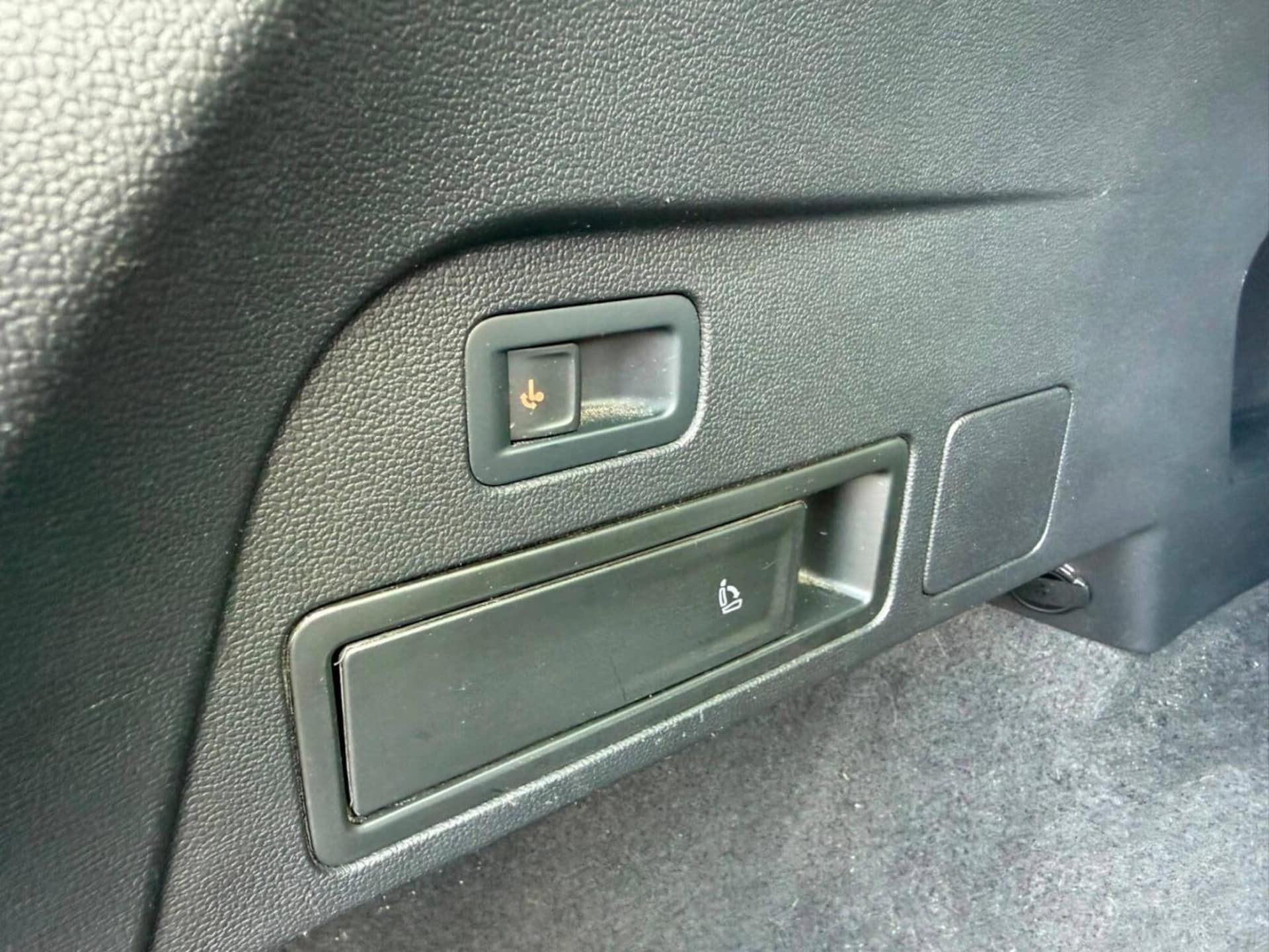 Volkswagen Tiguan Allspace Elegance
