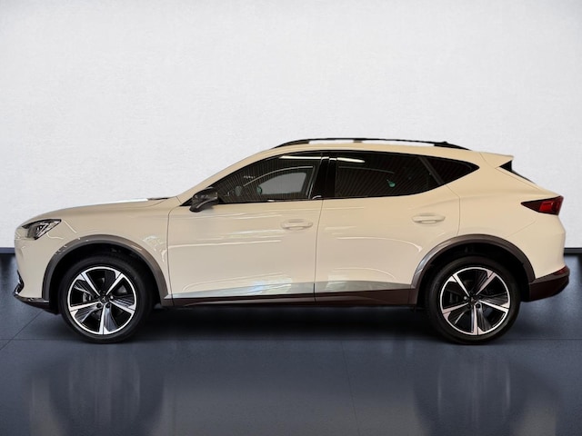 Bild des Autos 3