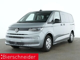 erstes Vorschaubild