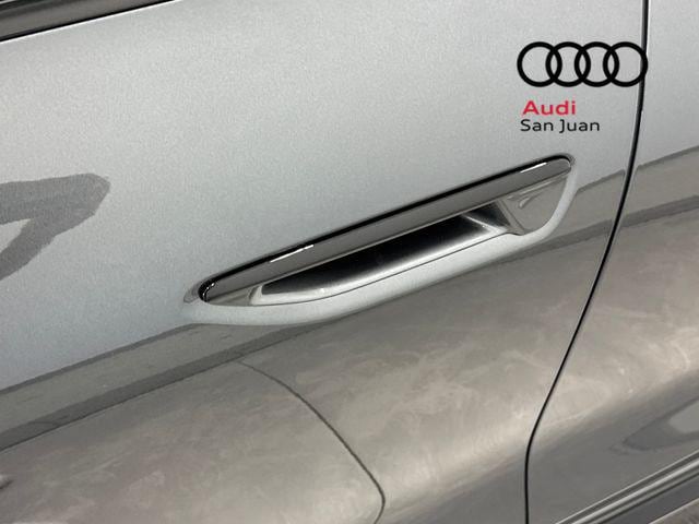 2026 Audi A6 Premium Plus - Photo 12