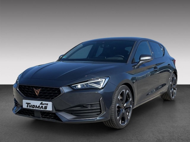 Bild des Autos 3