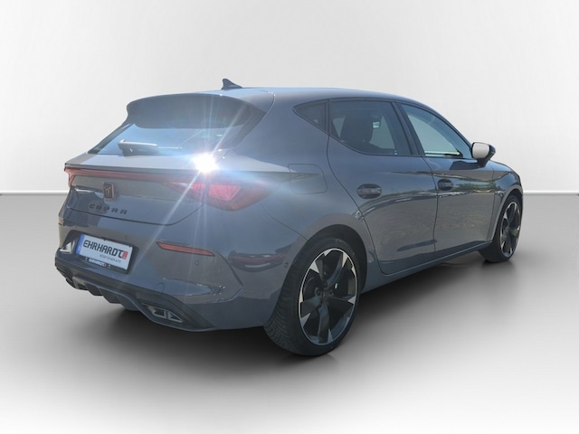 Bild des Autos 5