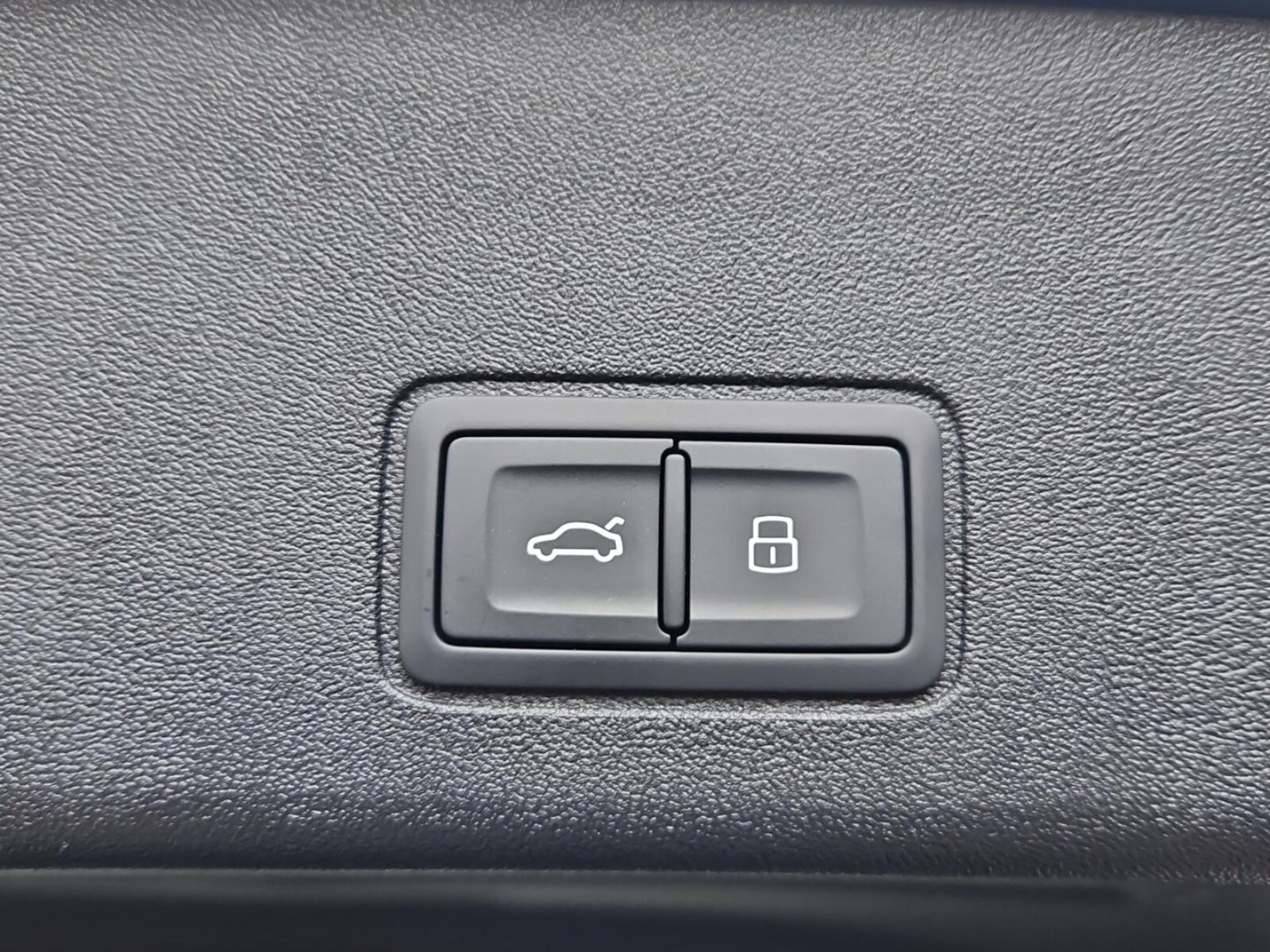 Audi Q3 Sportback – Bild 14