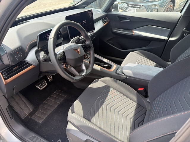 Bild des Autos 6