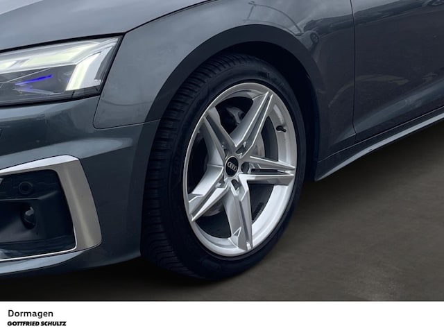 Bild des Autos 9