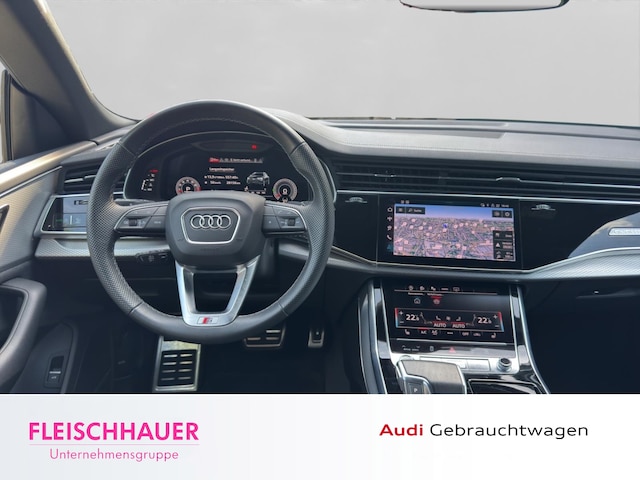 Bild des Autos 13