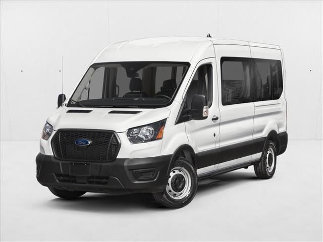 Photo of 2025 Ford