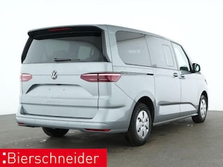 zweites Vorschaubild