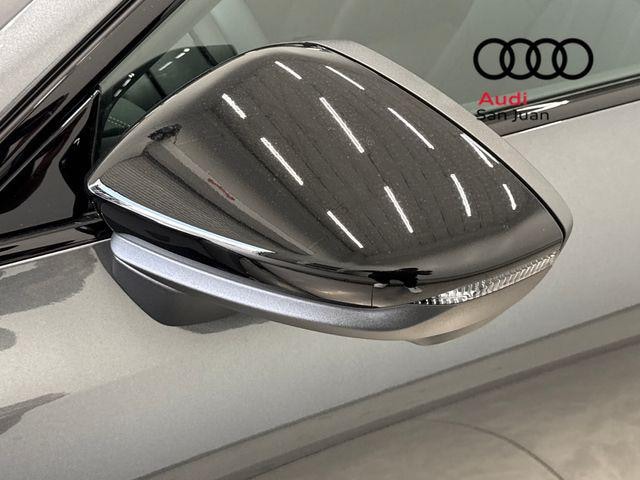 2026 Audi A6 Premium Plus - Photo 13