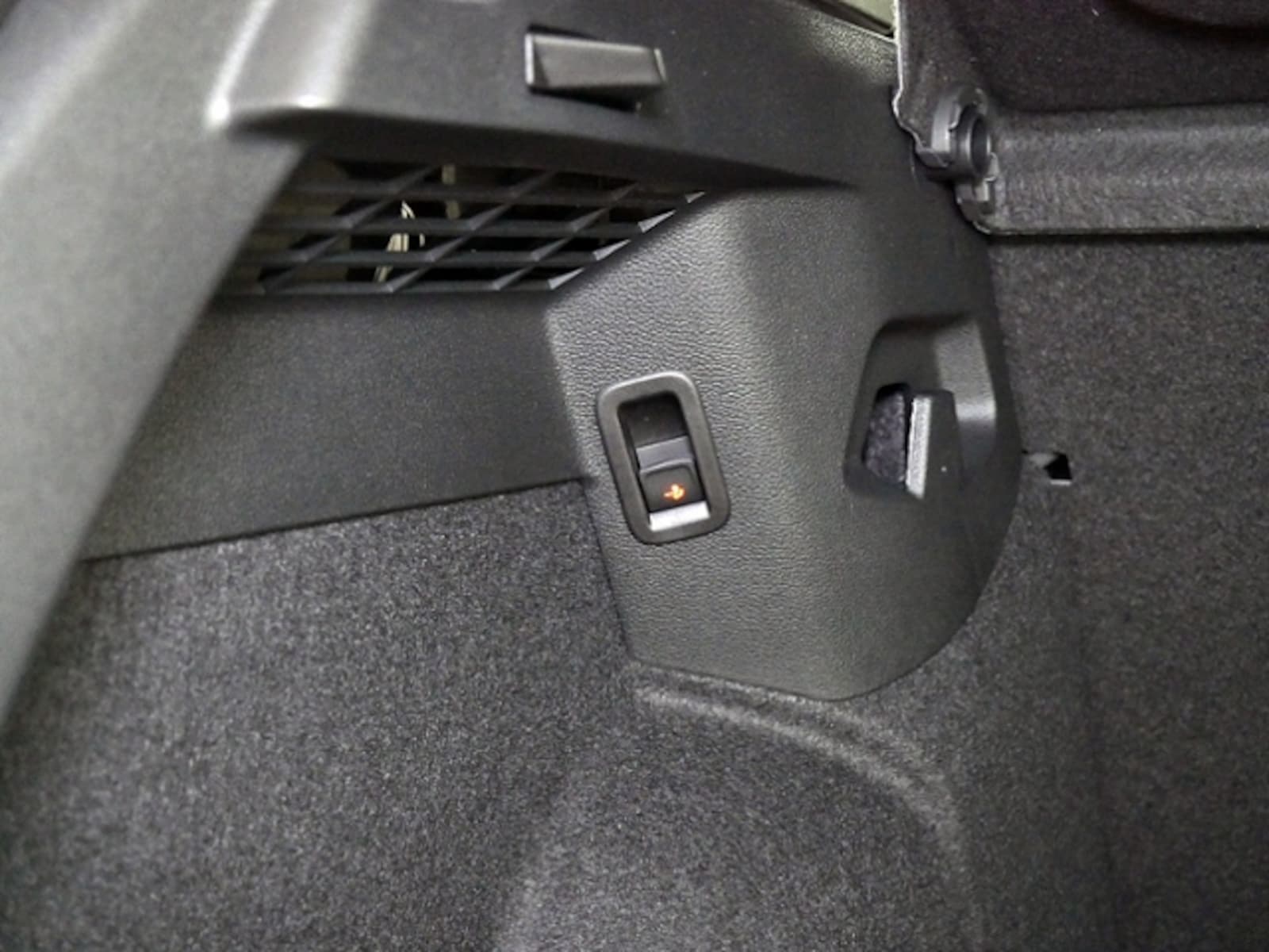 Volkswagen Golf – Bild 15