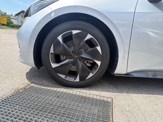 Bild des Autos 10