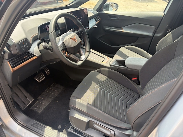 Bild des Autos 6
