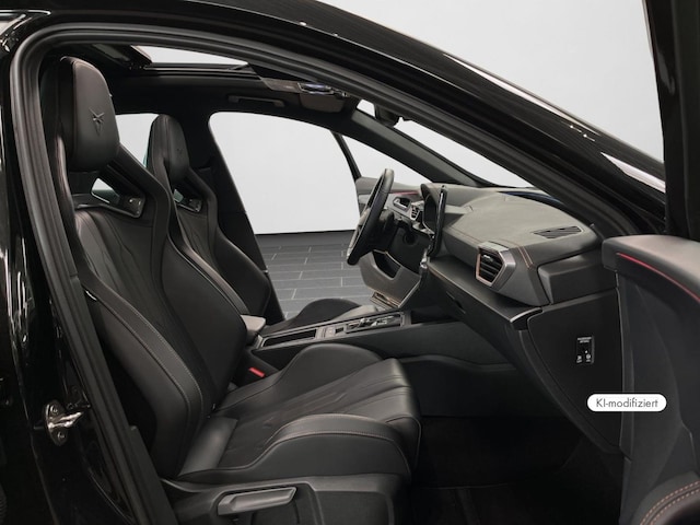 Bild des Autos 4