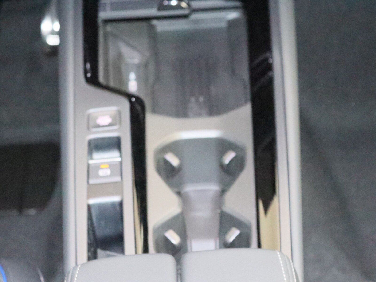 Volkswagen Passat – Bild 18
