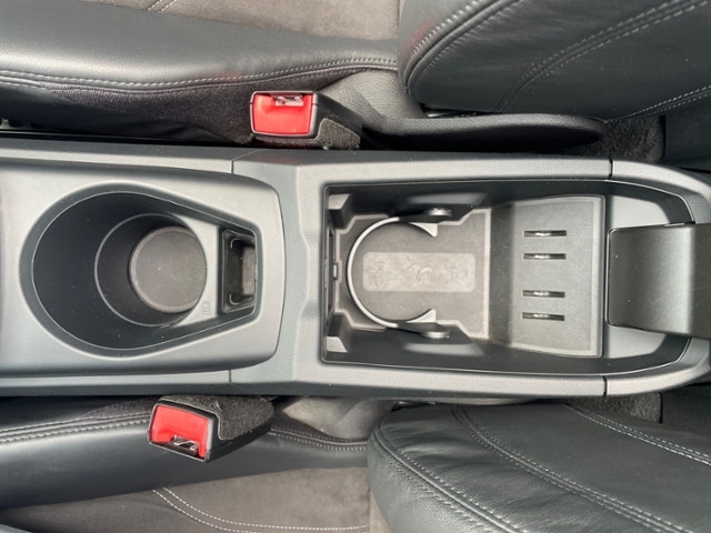 Audi TT Roadster 2.0 TFSI Quattro S Tronic - 2016 - Joinsteer - #19